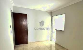 Imagem 2: Apartamento de 3 quartos, elevador, para alugar em Jardim Camburi - Vitória