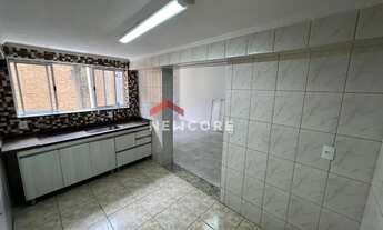 Imagem 7: Casa em Rua Altino de Toledo Leme - Jardim Recreio - Bragança Paulista/SP