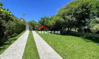 Imagem: Casa em Rua Passo Fundo - Centro - Imbé/RS