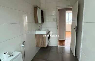 Imagem 16: Apartamento com 3 dormitórios à venda, 90 m² por R$ 420.000 - Laranjal - Volta Redonda/RJ