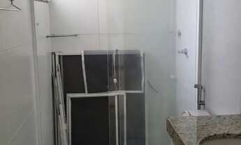 Imagem 11: Apartamento Padrão em Recreio de Ipitanga