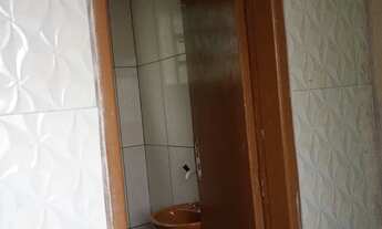 Imagem 5: Casa para locação em Araucária