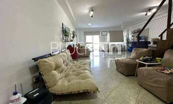 Imagem 4: Recreio dos Bandeirantes