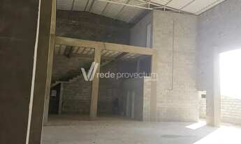 Imagem 4: Galpão Versátil no Jardim Fernanda