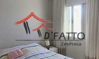 Imagem 11: Condominio Vila Felicitá