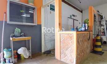 Imagem 6: Loja para alugar, Nossa Senhora das Graças - Uberlândia/MG - Rotina Imobiliária