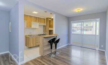 Imagem: Apartamento à venda em Jardim Carvalho