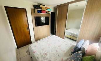 Imagem 7: APARTAMENTO | 58m2 | GRAN VILLAGE ARAÇAGY