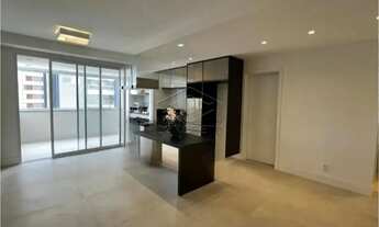 Imagem 3: THROPOS - APARTAMENTO COM 2 SUÍTES E CONDOMÍNIO COM LAZER COMPLETO