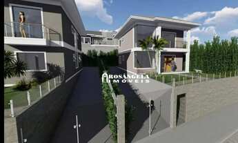 Imagem 5: Casa à venda, 220 m² por R$ 1.790.000,00 - Carlos Guinle - Teresópolis/RJ