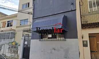 Imagem 2: Três casas no mesmo terreno!!!