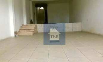 Imagem 15: Prédio, 540 m² - venda por R$ 848.000,00 ou aluguel por R$ 9.150,00/mês - Lauzane Paulista