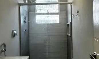 Imagem 2: Apartamento 2 quartos térreo reformado em J. Penha, Vitória/ES