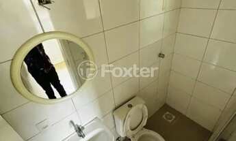 Imagem 6: Casa em Condomínio à venda Rua Laurindo Januário da Silveira, Lagoa da Conceição - Florian