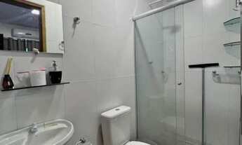 Imagem 3: Vende-se casa Icoaraci KF