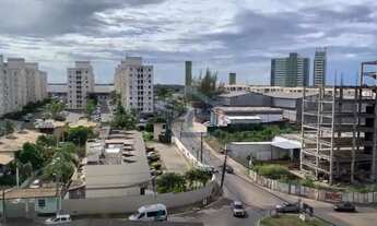 Imagem 5: Sala comercial para alugar no bairro BURAQUINHO - Lauro de Freitas/BA