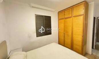 Imagem 7: Área privativa à venda, 3 quartos, 1 suíte, 1 vaga, Castelo - Belo Horizonte/MG