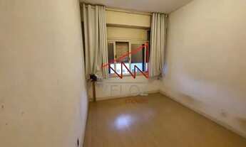 Imagem 3: Kitnet/Conjugado-À VENDA-Centro-Rio de Janeiro-RJ