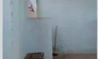 Imagem 6: Casa com 2 dormitórios à venda, 120 m² por R$ 350.000,00 - Itapuã - Salvador/BA