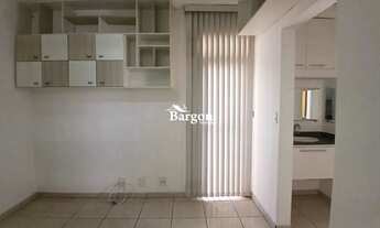 Imagem 5: Apartamento 1 quarto no bairro São Mateus em Juiz de Fora - MG