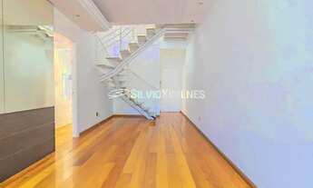 Imagem 2: Residencial Cobertura no Estoril com 170,00 (M²), 3 quartos e 1 vagas para Venda