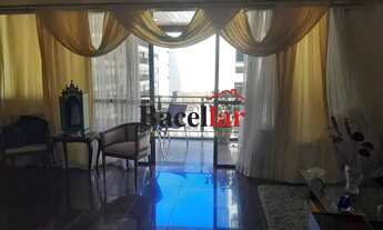 Imagem 6: Apartamento : / Residencial / Tijuca
