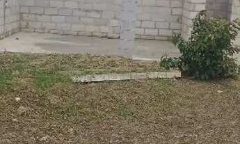 Imagem: Terreno 10x30 Loteamento Moita Formosa/