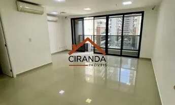 Imagem 3: Conjunto Comercial Pronto para Uso em Localização Premium