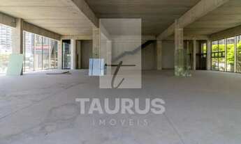 Imagem 6: Prédio comercial para alugar com 1.250m², 16 vagas, no Brooklin, São Paulo-SP