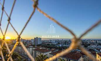 Imagem 6: Apartamento 3 suítes e 2 vagas no Jardim Europa