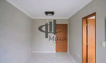 Imagem 3: Venda Apartamento Sao Caetano do Sul Nova Gerti Ref: 2343