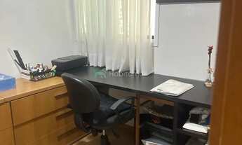 Imagem 2: Residencial Castello da Villa - Aluguel