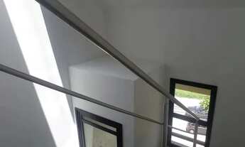 Imagem 3: Apartamento duplex 64mts Canasvieiras