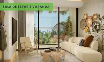 Imagem 7: APARTAMENTO À VENDA PRONTO 1 QUARTO SEPARADO CENTRO DE PORTO