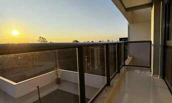 Imagem 5: Apartamento com 3 dormitórios sendo 1 suíte e 2 vagas de garagem no bairro Ressacada em It