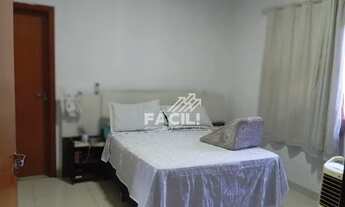 Imagem 6: Vende-se Casa geminada com 3/4 sendo 1 Suíte na Quadra 307 Sul