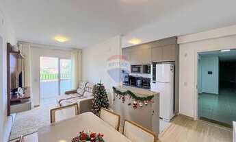 Imagem 3: Apartamento com 2 quartos à venda no JR Campolim II em Sorocaba