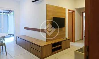 Imagem 6: Estufa II - 2 dormitórios codigo: 125909