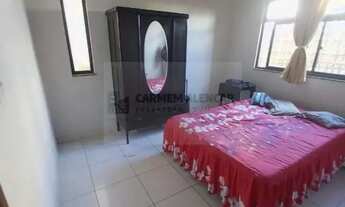 Imagem 4: APT AGUA FRIA Apartamento com 2 dormitórios