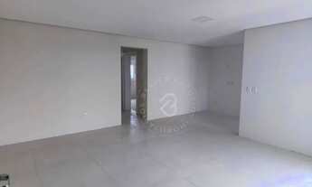 Imagem 4: Apartamento com 2 dormitórios para alugar, 90 m² por R$ 2.840,00/mês - Centro - Esteio/RS