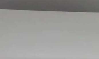 Imagem 4: DESIGN MODERNO CONFOTO: COM 3 DORMITÓRIO,PRONTINHA PARA MORAR (LOCAL > MANDAGUAÇU P