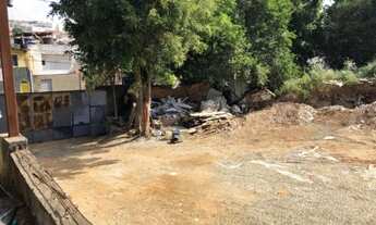 Imagem 4: Vende-se ou Aluga-se Terreno na Vila Formosa com 1.098m²