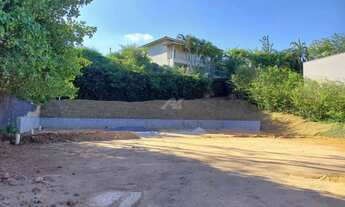 Imagem 2: Terreno - Sousas - Campinas