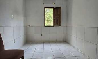 Imagem 6: Imóvel para venda tem 5000 metros quadrados com 3 quartos