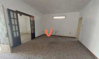 Imagem 7: Casa com 5 dormitórios para alugar, 289 m² por R$ 5.000,00/mês - Centro - Fortaleza/CE