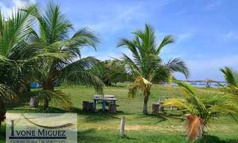 Imagem 5: Terreno em Figueira - Arraial do Cabo