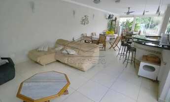 Imagem 6: Casa Residência em Jaú