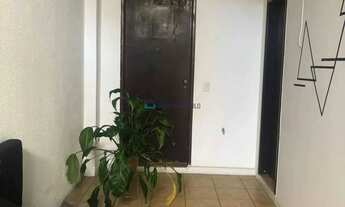 Imagem 3: Casa Comercial Campo Belo com 219m² à Venda