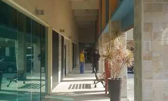 Imagem 3: Sala-comercial-Terreo-para-Venda-e-Aluguel-em-Tatuape-Sao-Paulo-SP