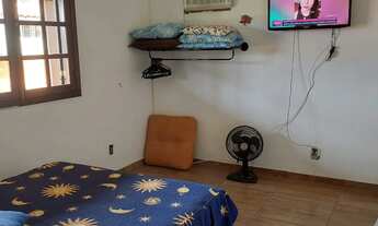 Imagem 7: Casa temporada Praia Seca Araruama FDS R$ 1.200,00 (3 dias